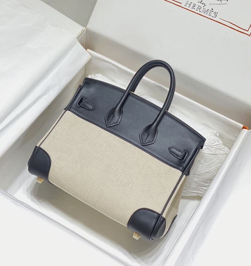 Hermes Birkin Bags